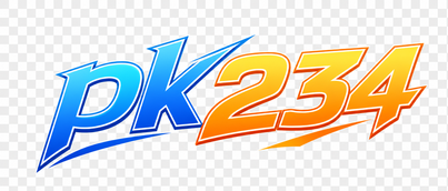 pk234